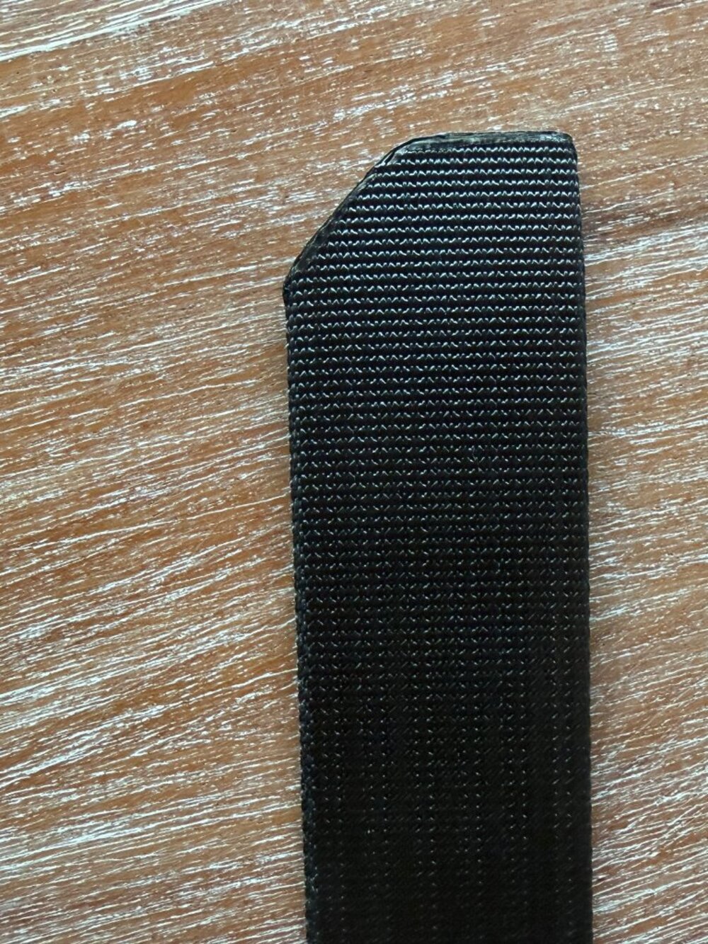 GRIP6 Honeycomb V2 Belt - Picture 5 of 6